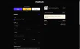 NEW240 coupon verification screenshot