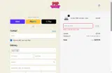 NEWYEAR15 coupon verification screenshot