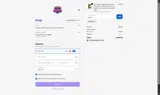 april15 coupon verification screenshot