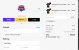 YOURIN10 coupon verification screenshot