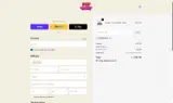 NEWYEAR15 coupon verification screenshot