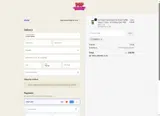 TURKEY10 coupon verification screenshot