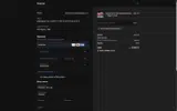 SW-D7VB6BVVFFKS72PO0A30 coupon verification screenshot