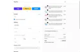 SW-D7VB3NFVFFKS72PMQ4TG coupon verification screenshot