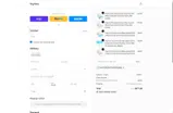 SW-D7VB5OFVFFKS72PNNQ40 coupon verification screenshot