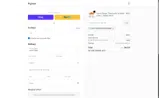SW-D7VB5OFVFFKS72PNNQ40 coupon verification screenshot