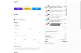 SW-D7VB2JS8ATHC711MLT30 coupon verification screenshot