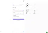 THANKYOU25 coupon verification screenshot
