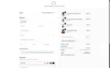 SG15YOULOOKGOOD coupon verification screenshot