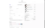 LETSBEBESTIES10 coupon verification screenshot