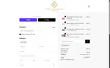 PORCH10 coupon verification screenshot
