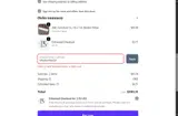 bfsubscriber24 coupon verification screenshot
