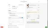 WKQBE7859NEZ coupon verification screenshot