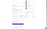 Pork King Good coupon verification screenshot