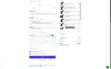Pork King Good coupon verification screenshot