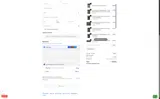 Pork King Good coupon verification screenshot
