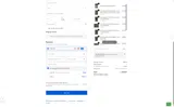 Pork King Good coupon verification screenshot