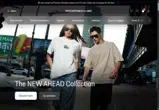 Porsche Design coupon verification screenshot