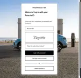 HONEYXPD coupon verification screenshot