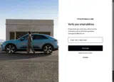 HONEYXPD coupon verification screenshot