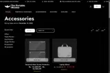 WELCOME-10 coupon verification screenshot