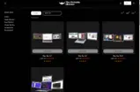 WELCOME-10 coupon verification screenshot