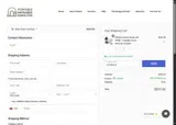 Portable Infrared Sauna coupon verification screenshot