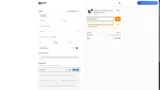 Portal Outdoor coupon verification screenshot