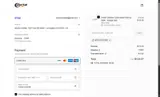 Portal Outdoor coupon verification screenshot
