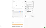 Portal Outdoor coupon verification screenshot