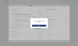 CREATE2026 coupon verification screenshot