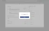 NY2026 coupon verification screenshot