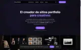 CREATE40 coupon verification screenshot