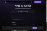 CREATE2026 coupon verification screenshot