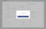 WDSV02OUFL7S7B coupon verification screenshot