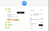 CAUSE coupon verification screenshot