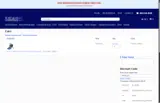 Portland Compressor coupon verification screenshot