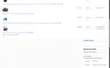 Portland Compressor coupon verification screenshot
