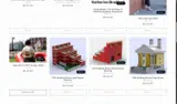 PROMO-20 coupon verification screenshot