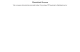 ENZO20 coupon verification screenshot