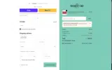 BARK15-UNLS72RTQWDUQP8F coupon verification screenshot