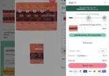 COPPER20 coupon verification screenshot