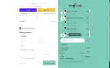 Gia20 coupon verification screenshot