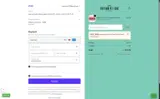 MISS__MEWS coupon verification screenshot