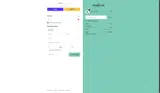 CISSATHEGOLDENPUP coupon verification screenshot