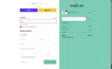 20OFF coupon verification screenshot