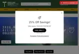 Portland Timbers coupon verification screenshot