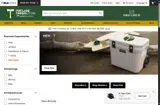 RAPIDSSTM26 coupon verification screenshot