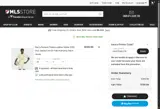 SAVE10MLS19 coupon verification screenshot