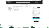 Portland Timbers coupon verification screenshot